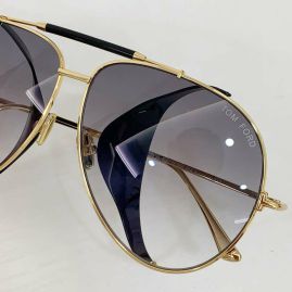 Picture of Tom Ford Sunglasses _SKUfw55620102fw